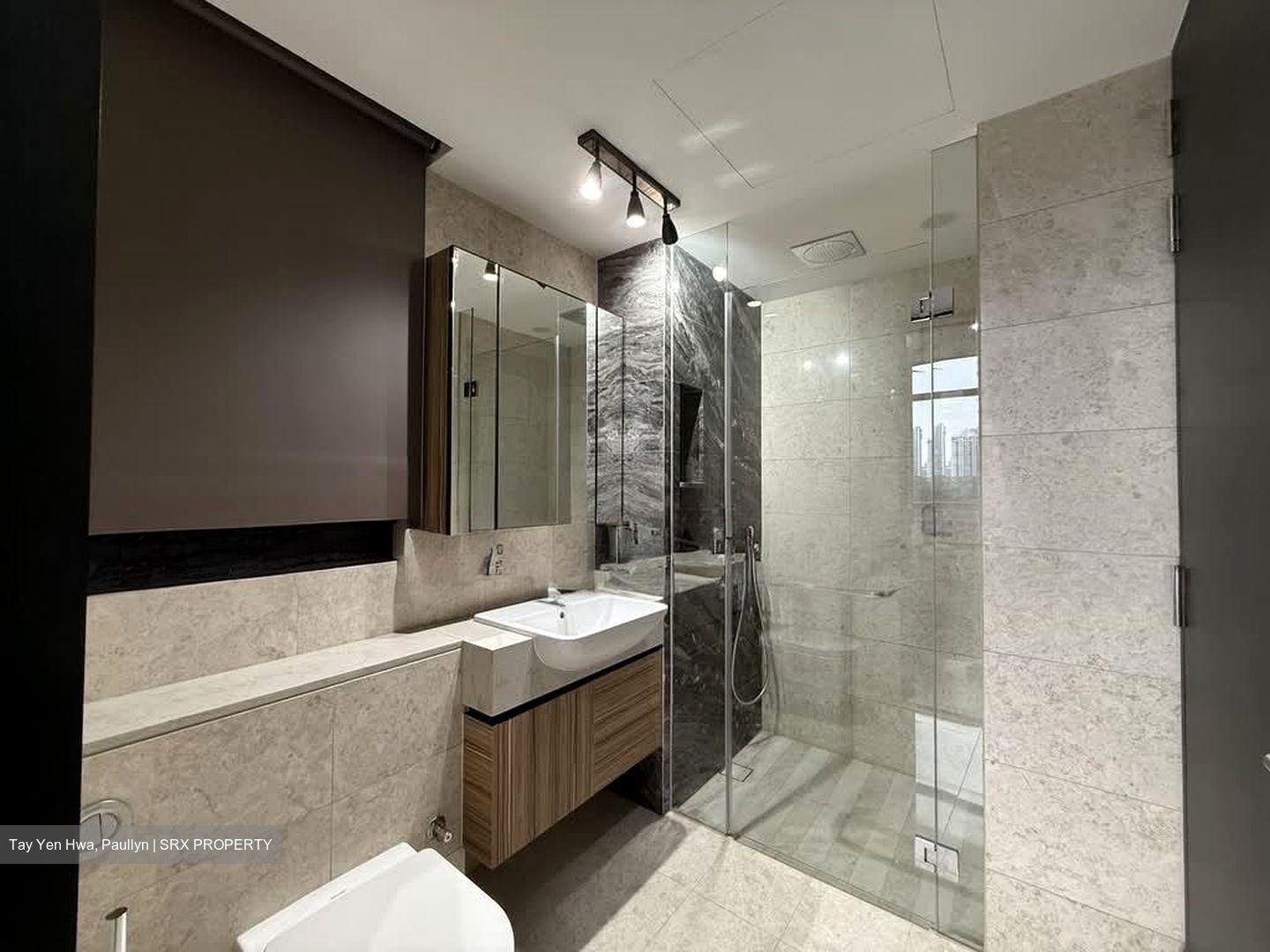 Pullman Residence  (D11), Condominium #591771481
